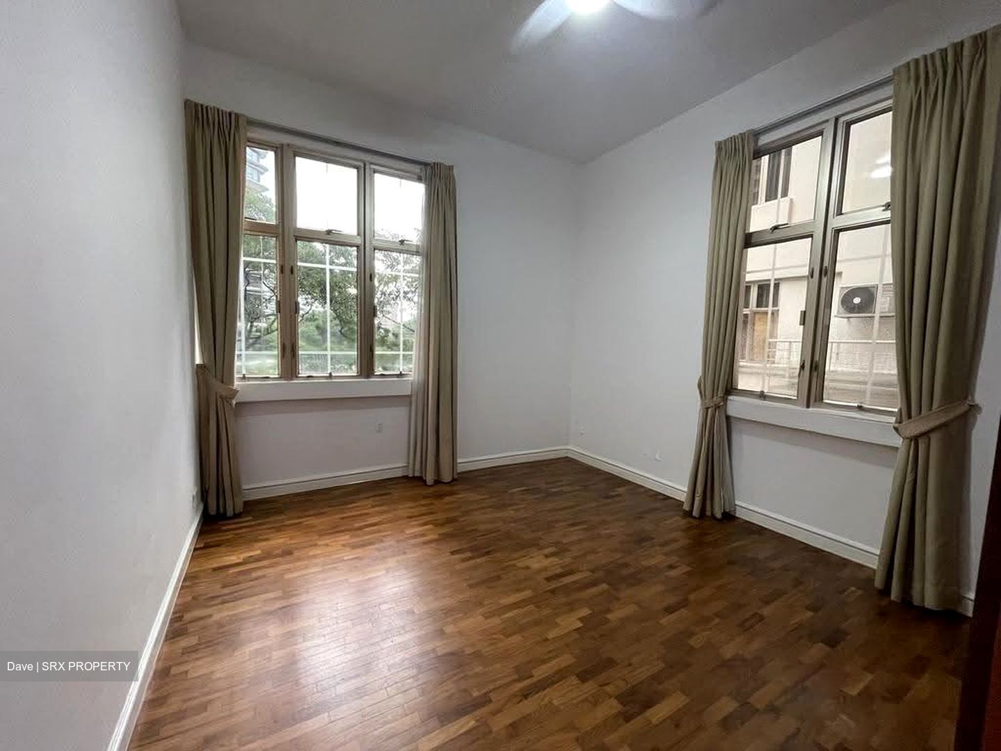 Leonie Condotel (D9), Condominium #635134701